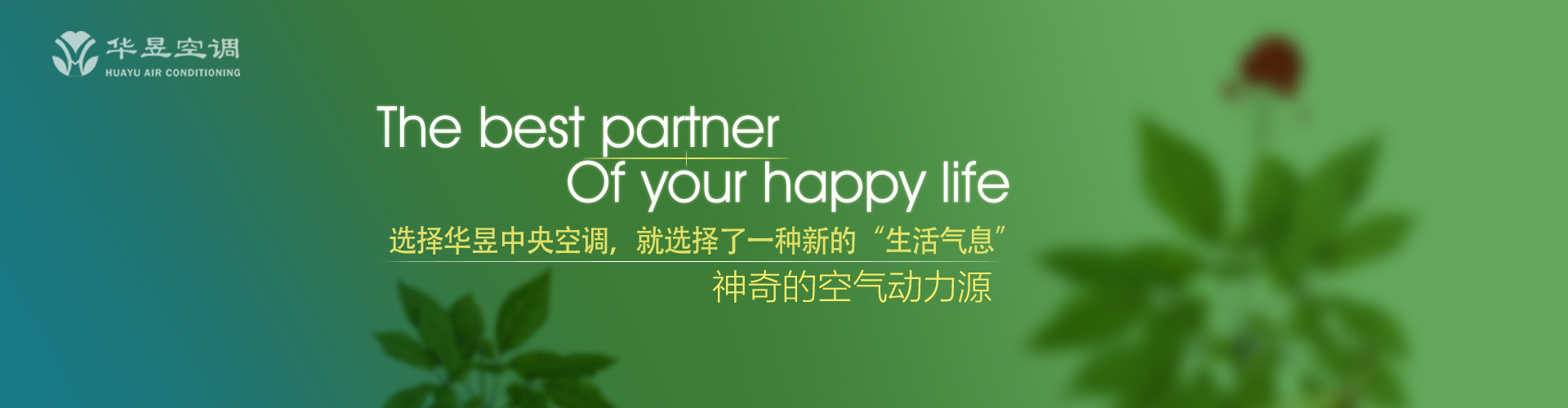 壁垒森严网